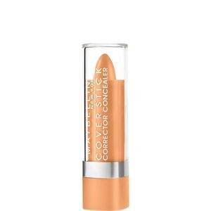Maybelline Cover Stick Corrector Concealer - Deep Beige